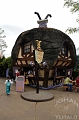 Eurodisneyland (12)